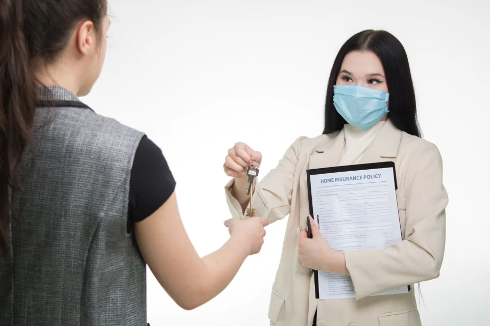Hình ảnh tại Nguyễn Thị Thanh Huyền 4